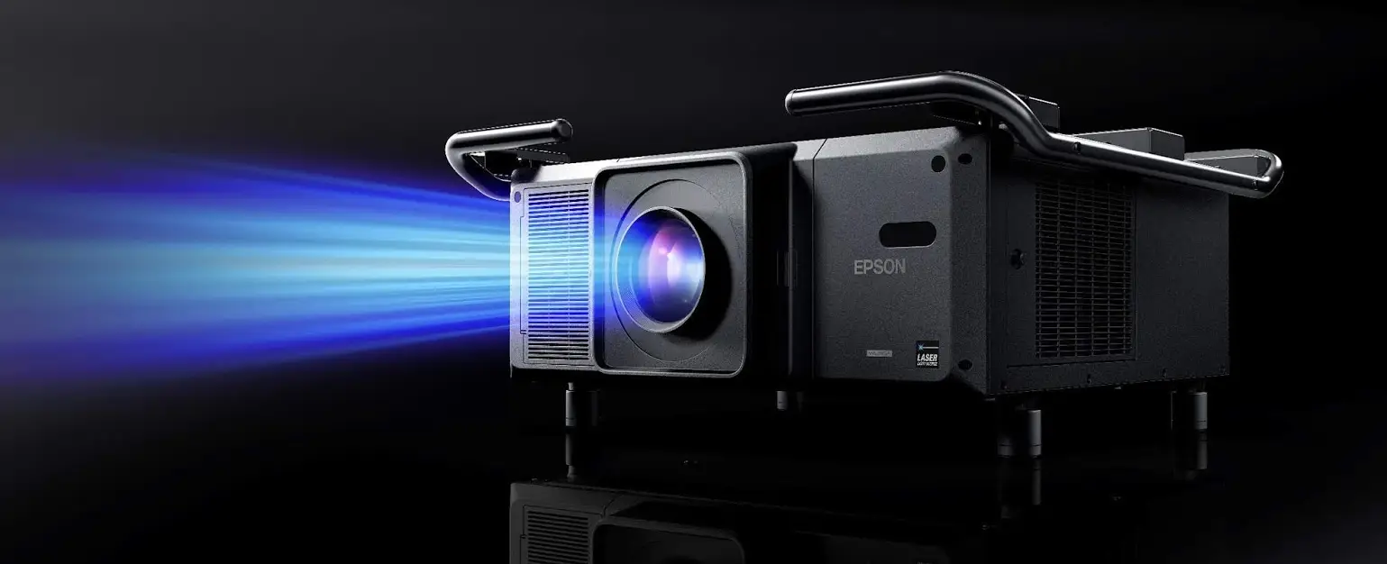 Laptop Repair Banner