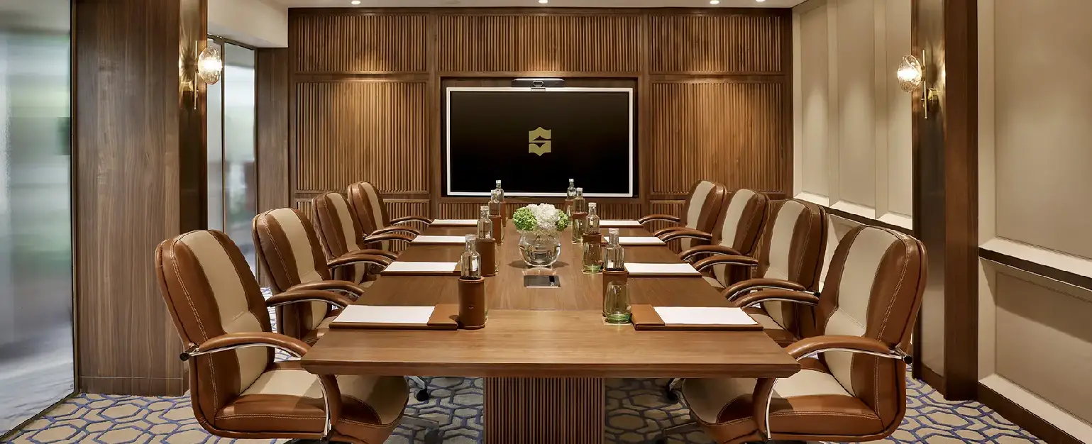 Desktop Repair Banner